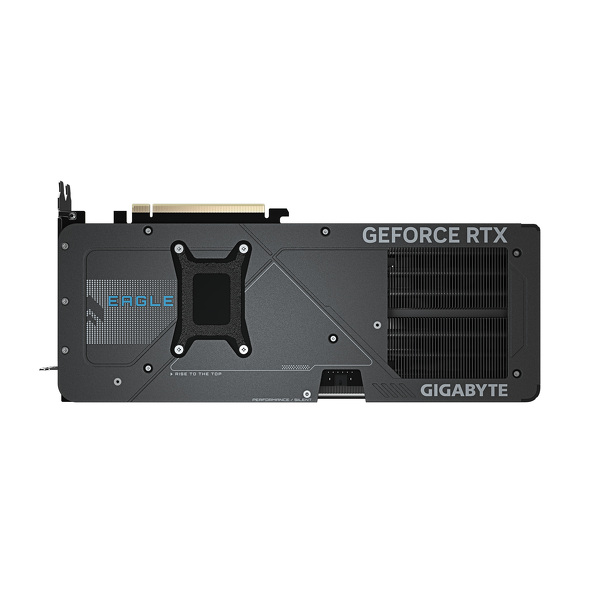 Zdjęcie produktu: Gigabyte GeForce RTX 5070 Ti Eagle OC 16GB GDDR7 DLSS 4 (GV-N507TEAGLE OC-16GD) Zdjęcie produktu: Gigabyte GeForce RTX 5070 Ti Eagle OC 16GB GDDR7 DLSS 4 (GV-N507TEAGLE OC-16GD)
