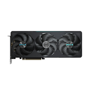 Miniatura produktu: Gigabyte GeForce RTX 5070 Ti Eagle OC 16GB GDDR7 DLSS 4 (GV-N507TEAGLE OC-16GD)
