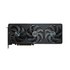 Gigabyte GeForce RTX 5070 Ti Eagle OC 16GB GDDR7 DLSS 4 (GV-N507TEAGLE OC-16GD)