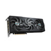 Miniatura zdjęcia: Gigabyte GeForce RTX 5070 Ti Eagle OC 16GB GDDR7 DLSS 4 (GV-N507TEAGLE OC-16GD) Miniatura zdjęcia: Gigabyte GeForce RTX 5070 Ti Eagle OC 16GB GDDR7 DLSS 4 (GV-N507TEAGLE OC-16GD)