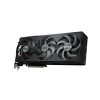 Miniatura zdjęcia: Gigabyte GeForce RTX 5070 Ti Eagle OC 16GB GDDR7 DLSS 4 (GV-N507TEAGLE OC-16GD) Miniatura zdjęcia: Gigabyte GeForce RTX 5070 Ti Eagle OC 16GB GDDR7 DLSS 4 (GV-N507TEAGLE OC-16GD)