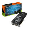 Miniatura zdjęcia: Gigabyte GeForce RTX 5070 Ti Eagle OC 16GB GDDR7 DLSS 4 (GV-N507TEAGLE OC-16GD) Miniatura zdjęcia: Gigabyte GeForce RTX 5070 Ti Eagle OC 16GB GDDR7 DLSS 4 (GV-N507TEAGLE OC-16GD)