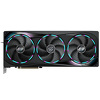 Miniatura zdjęcia: Gigabyte GeForce RTX 5070 Ti AORUS MASTER 16GB GDDR7 DLSS 4 (GV-N507TAORUS M-16GD) Miniatura zdjęcia: Gigabyte GeForce RTX 5070 Ti AORUS MASTER 16GB GDDR7 DLSS 4 (GV-N507TAORUS M-16GD)