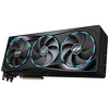 Miniatura zdjęcia: Gigabyte GeForce RTX 5070 Ti AORUS MASTER 16GB GDDR7 DLSS 4 (GV-N507TAORUS M-16GD) Miniatura zdjęcia: Gigabyte GeForce RTX 5070 Ti AORUS MASTER 16GB GDDR7 DLSS 4 (GV-N507TAORUS M-16GD)