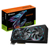 Miniatura zdjęcia: Gigabyte GeForce RTX 5070 Ti AORUS MASTER 16GB GDDR7 DLSS 4 (GV-N507TAORUS M-16GD) Miniatura zdjęcia: Gigabyte GeForce RTX 5070 Ti AORUS MASTER 16GB GDDR7 DLSS 4 (GV-N507TAORUS M-16GD)