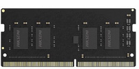 Pamięć SODIMM DDR4 HIKSEMI Hiker 16GB (1x16GB) 2666MHz CL19 1,2V