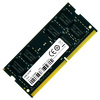 Miniatura zdjęcia: Pamięć HIKSEMI Hiker SODIMM 16GB DDR4 2666  CL19 1,2V HS-DIMM-S1(STD)/HSC416S26Z1/HIKER/W