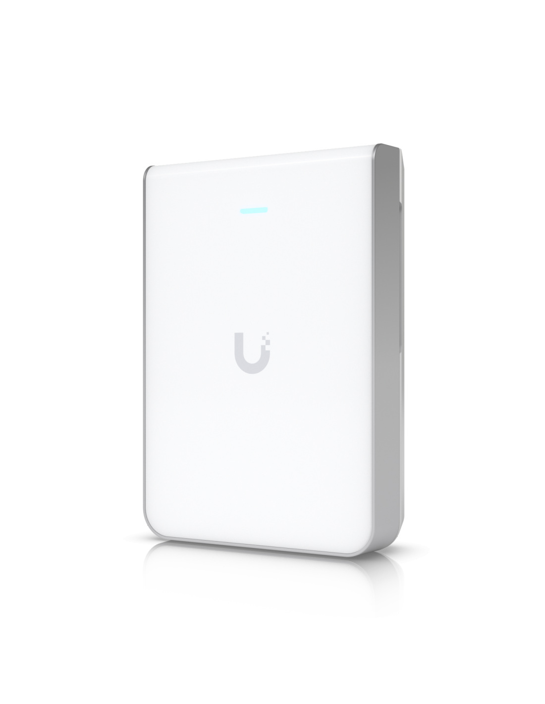 Access Point Ubiquiti UniFi 7 Pro Wall (U7-PRO-WALL)