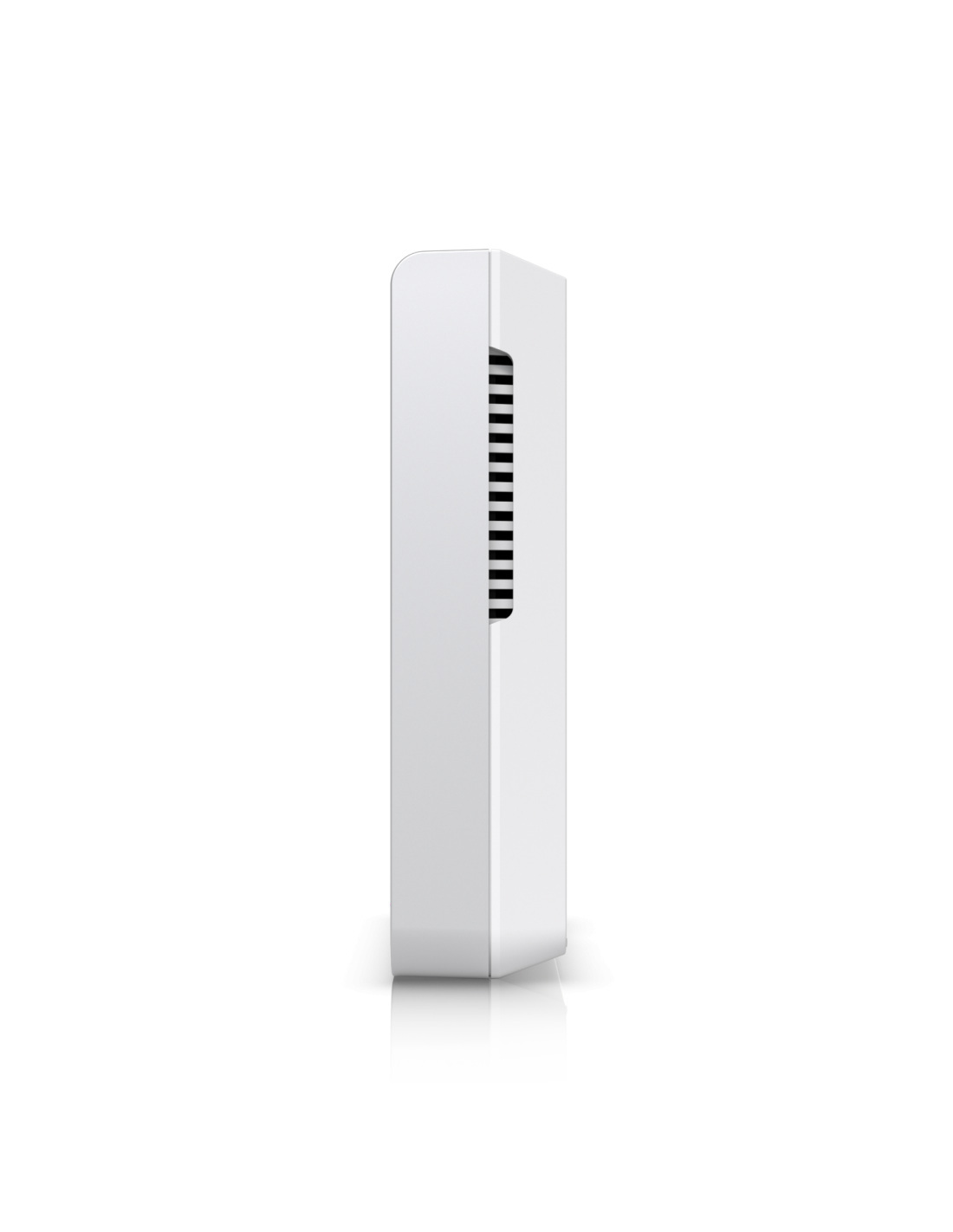 Access Point Ubiquiti UniFi 7 Pro Wall (U7-PRO-WALL)