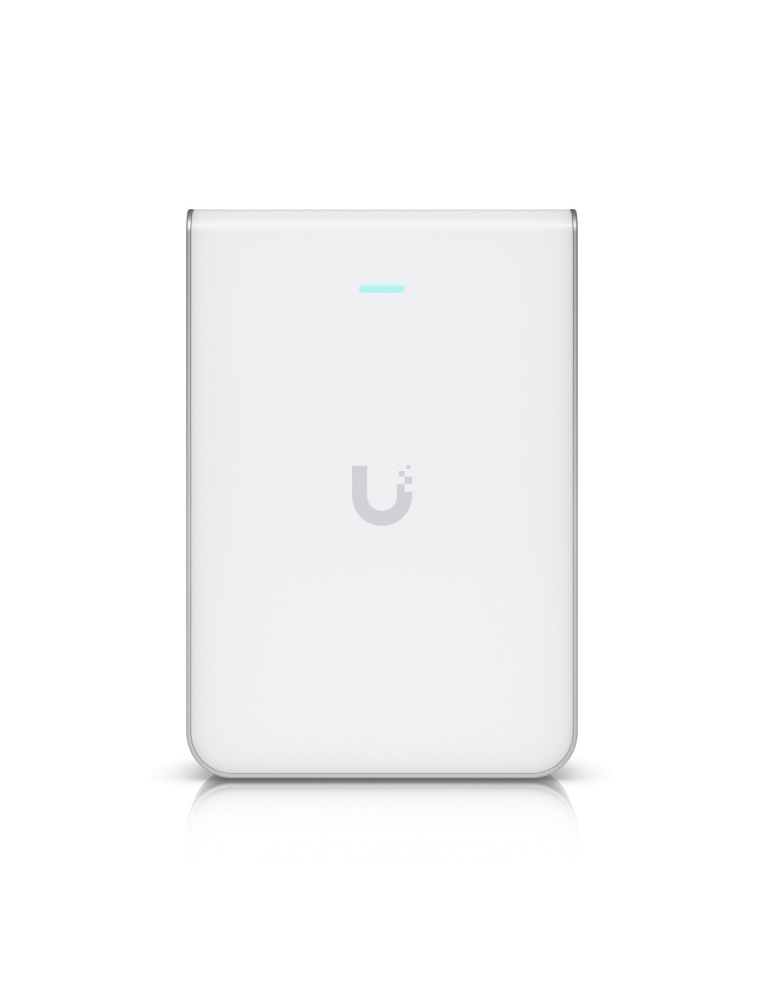 Access Point Ubiquiti UniFi 7 Pro Wall (U7-PRO-WALL)