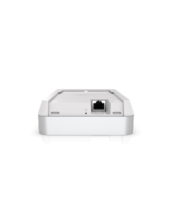 Zdjęcie produktu: Access Point Ubiquiti UniFi 7 Pro Wall (U7-PRO-WALL)