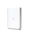 Access Point Ubiquiti UniFi 7 Pro Wall (U7-PRO-WALL)