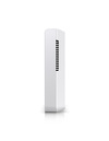 Miniatura zdjęcia: Access Point Ubiquiti UniFi 7 Pro Wall (U7-PRO-WALL)