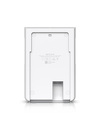 Miniatura zdjęcia: Access Point Ubiquiti UniFi 7 Pro Wall (U7-PRO-WALL)