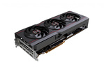 Miniatura zdjęcia: Sapphire Radeon RX 7900 XTX PULSE 24GB PCI-E GDDR6 (11322-02-20G) Miniatura zdjęcia: Sapphire Radeon RX 7900 XTX PULSE 24GB PCI-E GDDR6 (11322-02-20G)