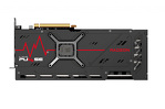 Miniatura zdjęcia: Sapphire Radeon RX 7900 XTX PULSE 24GB PCI-E GDDR6 (11322-02-20G) Miniatura zdjęcia: Sapphire Radeon RX 7900 XTX PULSE 24GB PCI-E GDDR6 (11322-02-20G)