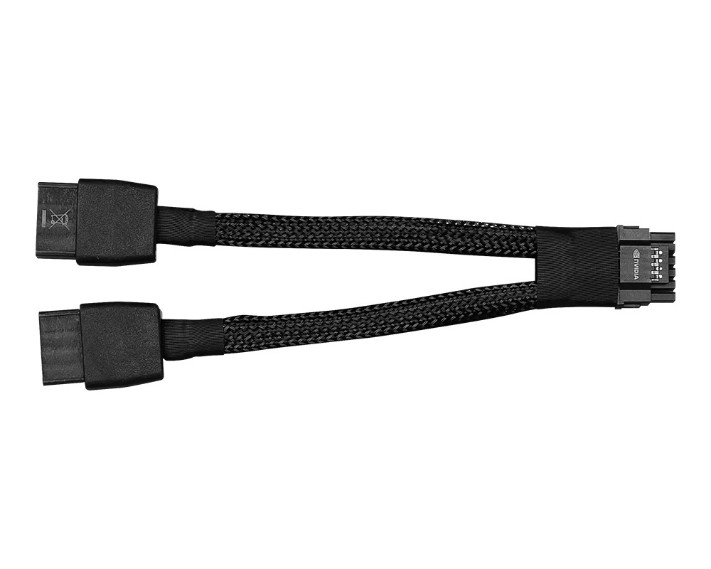 MSI GeForce RTX 5070 Ti VENTUS 3X OC 16GB GDDR7 DLSS 4