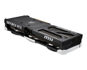 Miniatura zdjęcia: MSI GeForce RTX 5070 Ti VENTUS 3X OC 16GB GDDR7 DLSS 4
