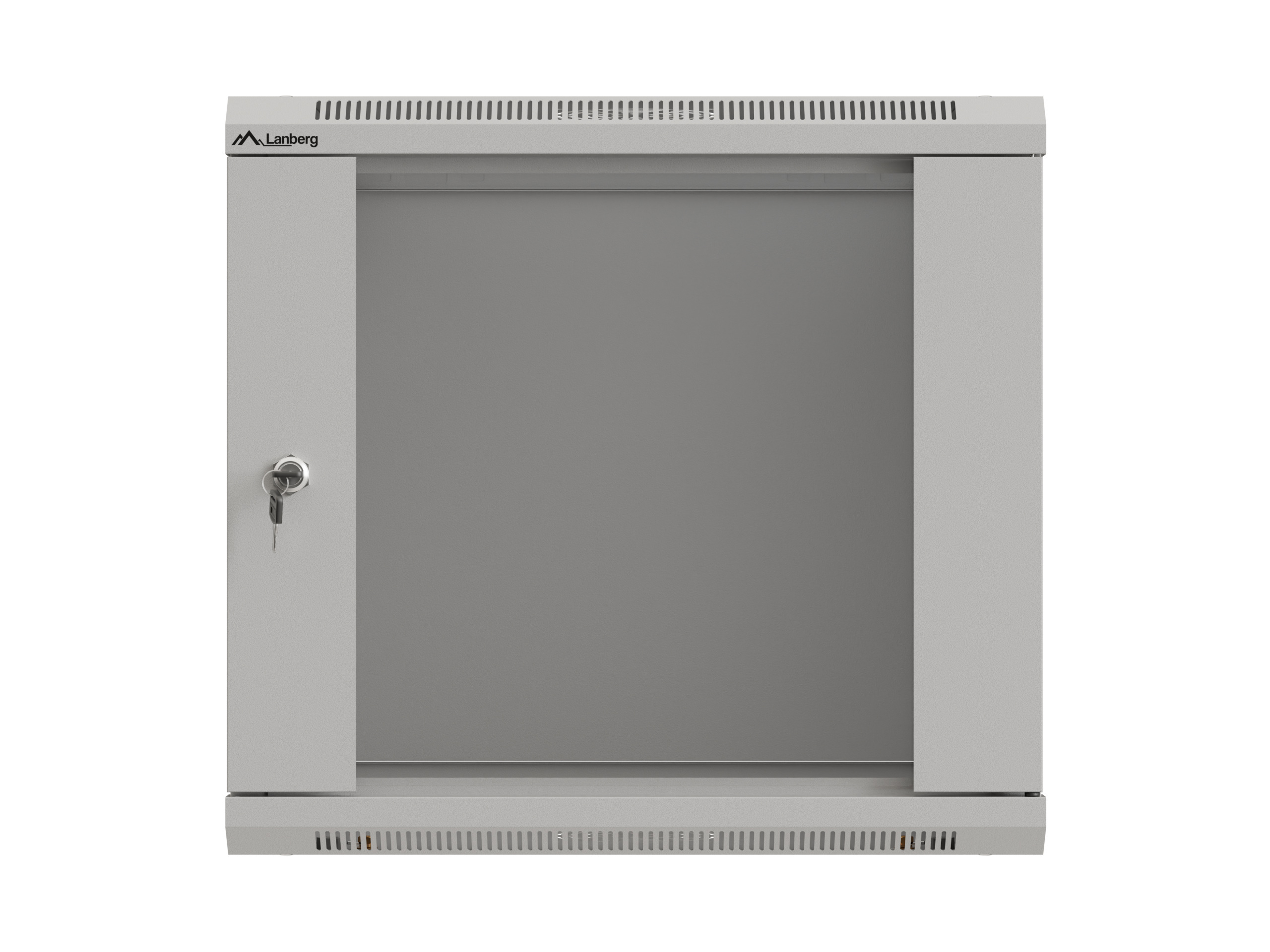 Lanberg szafa rack wisząca 19