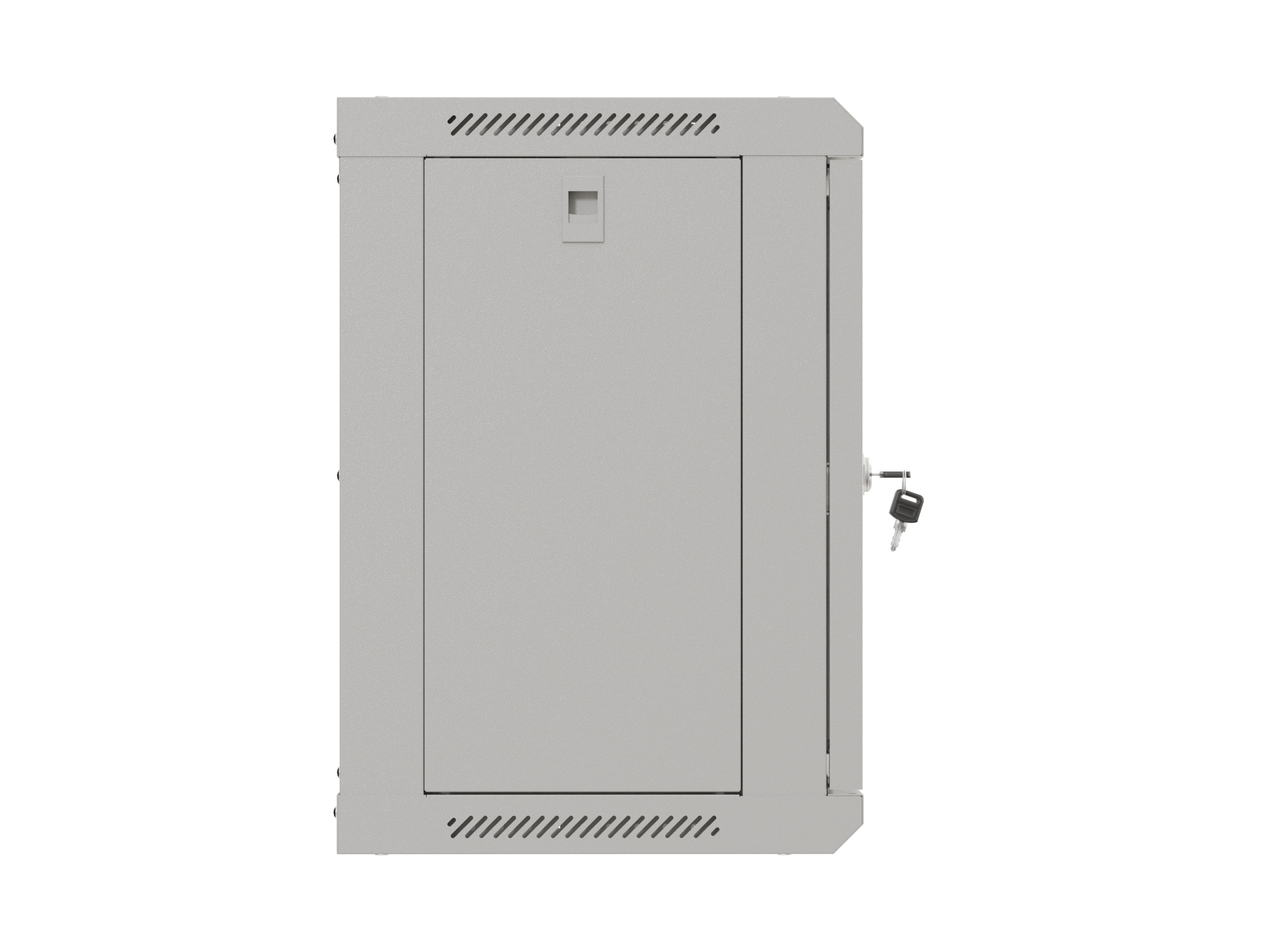 Lanberg szafa rack wisząca 19