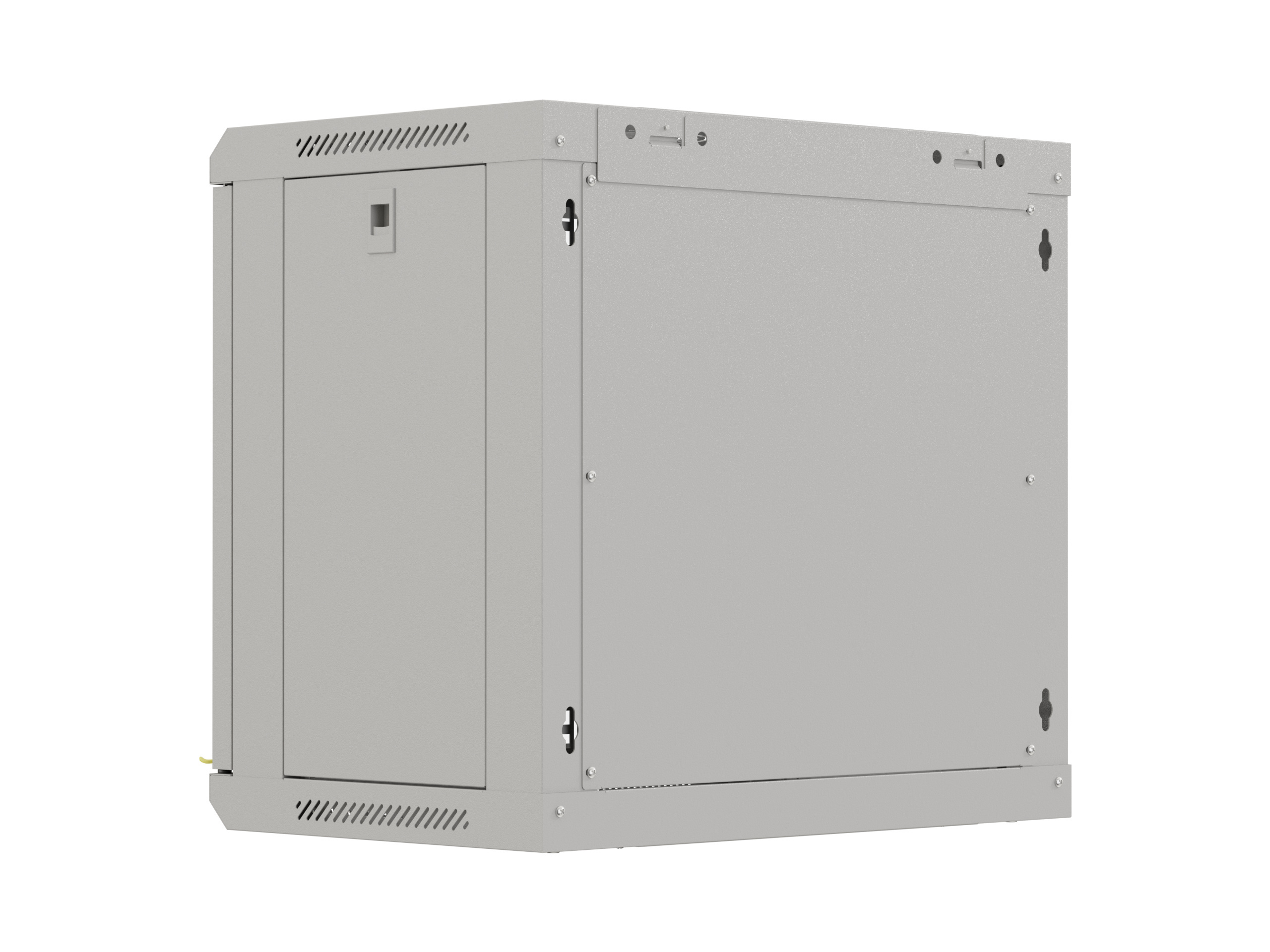 Lanberg szafa rack wisząca 19