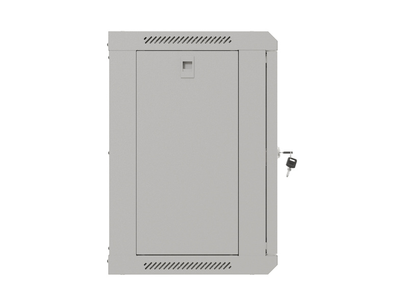 Zdjęcie produktu: Lanberg szafa rack wisząca 19