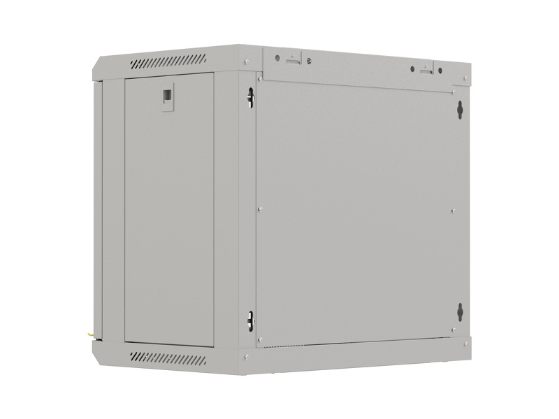 Zdjęcie produktu: Lanberg szafa rack wisząca 19