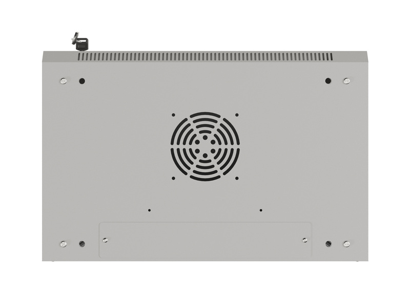 Zdjęcie produktu: Lanberg szafa rack wisząca 19