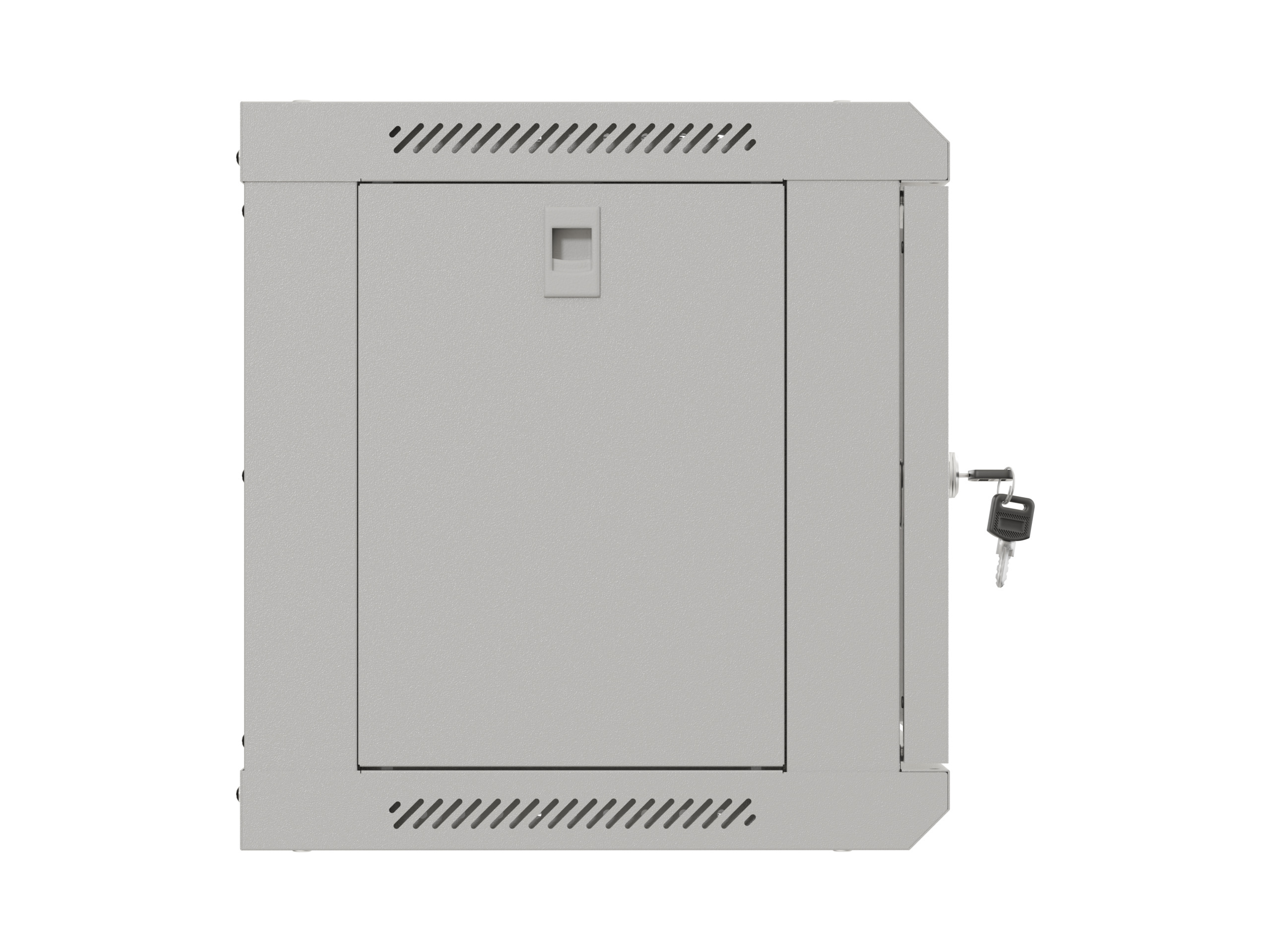 Szafa instalacyjna rack wisząca 19 Szafa instalacyjna rack wisząca 19