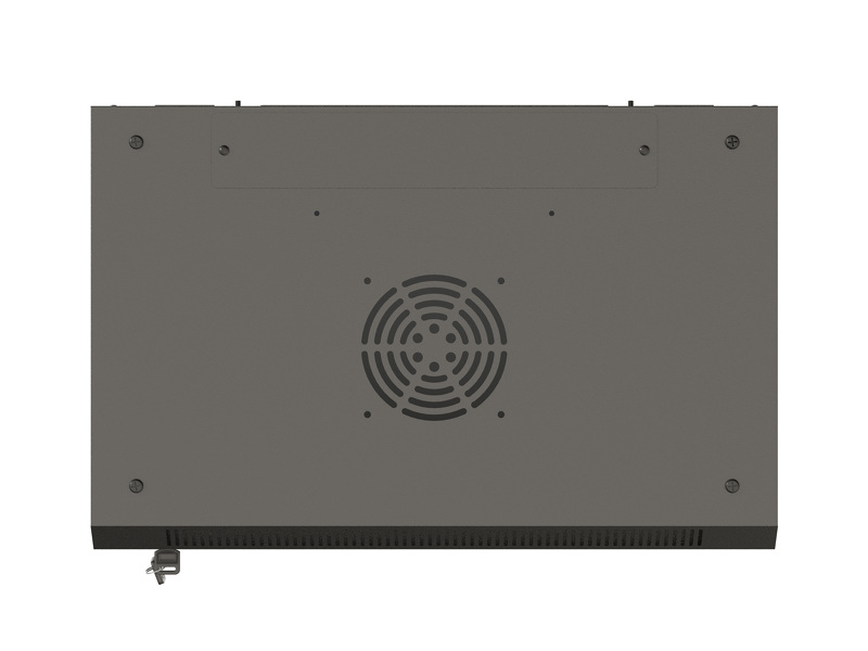 Zdjęcie produktu: Szafa instalacyjna rack wisząca 19