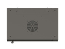 Miniatura zdjęcia: Szafa instalacyjna rack wisząca 19