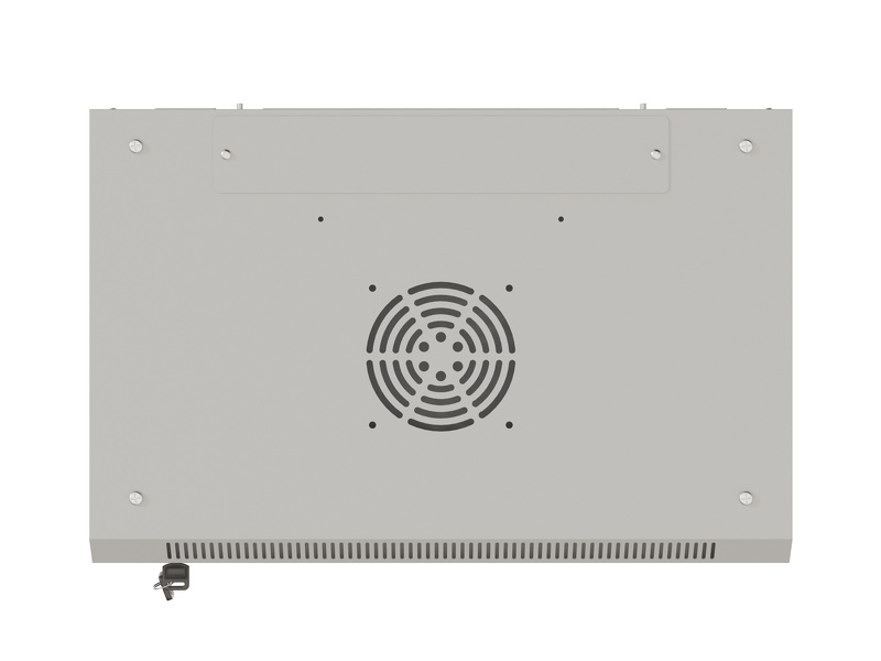 Zdjęcie produktu: Szafa instalacyjna rack wisząca 19 Zdjęcie produktu: Szafa instalacyjna rack wisząca 19