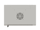 Miniatura zdjęcia: Szafa instalacyjna rack wisząca 19 Miniatura zdjęcia: Szafa instalacyjna rack wisząca 19