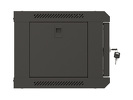Miniatura zdjęcia: Szafa instalacyjna rack wisząca 19