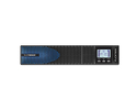 Miniatura zdjęcia: Awaryjny zasilacz UPS Salicru SLC-3000-TWIN RT2 LION 3000VA 2700W online Miniatura zdjęcia: Awaryjny zasilacz UPS Salicru SLC-3000-TWIN RT2 LION 3000VA 2700W online