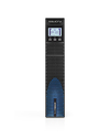 Miniatura zdjęcia: Awaryjny zasilacz UPS Salicru SLC-3000-TWIN RT2 LION 3000VA 2700W online Miniatura zdjęcia: Awaryjny zasilacz UPS Salicru SLC-3000-TWIN RT2 LION 3000VA 2700W online
