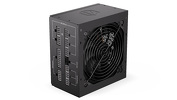 Zasilacz Endorfy Supremo FM6 ATX 3.1 PCIe 5.1 850W (EY7A012)
