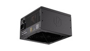 Miniatura zdjęcia: Zasilacz Endorfy Supremo FM6 ATX 3.1 PCIe 5.1 850W (EY7A012) Miniatura zdjęcia: Zasilacz Endorfy Supremo FM6 ATX 3.1 PCIe 5.1 850W (EY7A012)