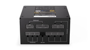 Miniatura zdjęcia: Zasilacz Endorfy Supremo FM6 ATX 3.1 PCIe 5.1 850W (EY7A012) Miniatura zdjęcia: Zasilacz Endorfy Supremo FM6 ATX 3.1 PCIe 5.1 850W (EY7A012)