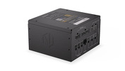 Miniatura zdjęcia: Zasilacz Endorfy Supremo FM6 ATX 3.1 PCIe 5.1 850W (EY7A012) Miniatura zdjęcia: Zasilacz Endorfy Supremo FM6 ATX 3.1 PCIe 5.1 850W (EY7A012)