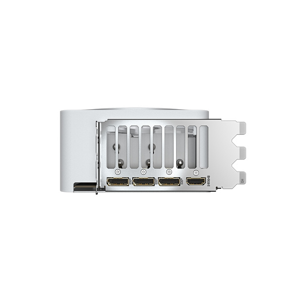 Zdjęcie produktu: Gigabyte GeForce RTX 5070 Ti Aero OC 16GB GDDR7 DLSS 4