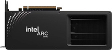 Miniatura zdjęcia: Intel ARC B580 Limited Edition 12GB PCI-E GDDR6 (31P06HB0BA) egzemplarz po zwrocie