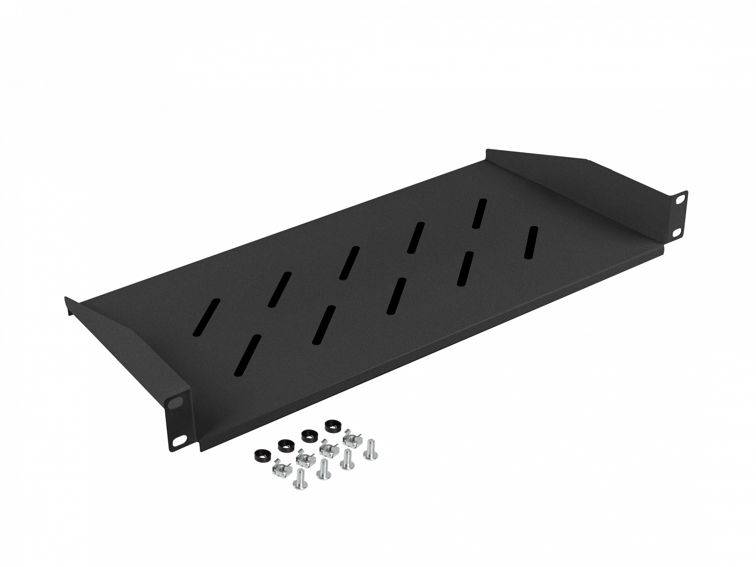 Półka do szaf 19 Półka do szaf 19