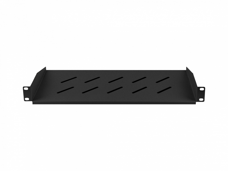 Zdjęcie produktu: Półka do szaf 19 Zdjęcie produktu: Półka do szaf 19