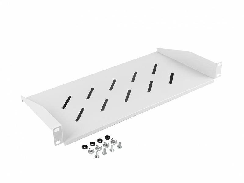 Zdjęcie produktu: Półka do szaf 19