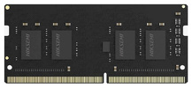 Pamięć SODIMM DDR5 HIKSEMI Hiker 16GB (1x16GB) 4800MHz CL40 1,1V