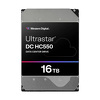 Miniatura zdjęcia: Dysk WD Ultrastar DC HC550 WUH721816AL5204 16TB SAS III 512MB Miniatura zdjęcia: Dysk WD Ultrastar DC HC550 WUH721816AL5204 16TB SAS III 512MB