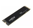 Miniatura zdjęcia: Dysk Crucial SSD E100 1TB M.2 PCIe NVMe Gen4 CT1000E100SSD8