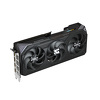 Miniatura zdjęcia: Gigabyte Radeon RX 9070 XT GAMING OC 16GB PCI-E GDDR6