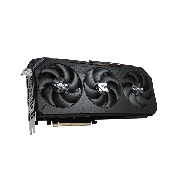 Zdjęcie produktu: Gigabyte Radeon RX 9070 GAMING OC 16GB PCI-E GDDR6